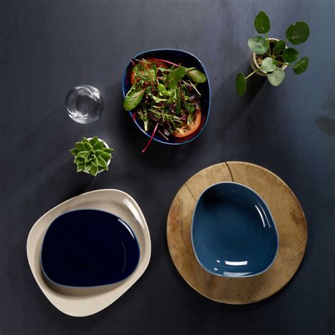 like.villeroy & boch|like. by Villeroy & Boch – the premium porcelain line